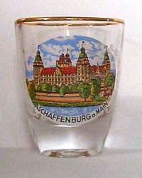 Aschaffenburg a_Main.jpg